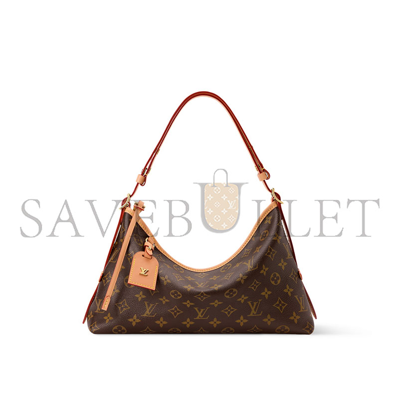 l0vis Vvtt0n carryall east west m28101 (36*19*0.5cm)